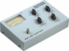 Roger Mayer LIMITER RM58 Japan