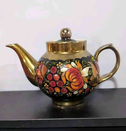 Decorative floral design - floral, 5.5"