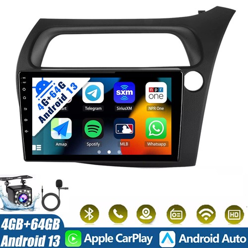 64gb carplay android - carplay, 13