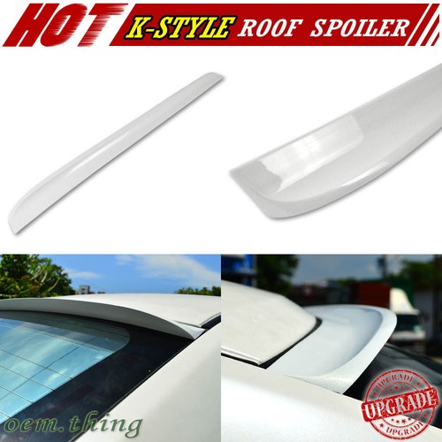 Painted fit for lexus gs460 - lexus,