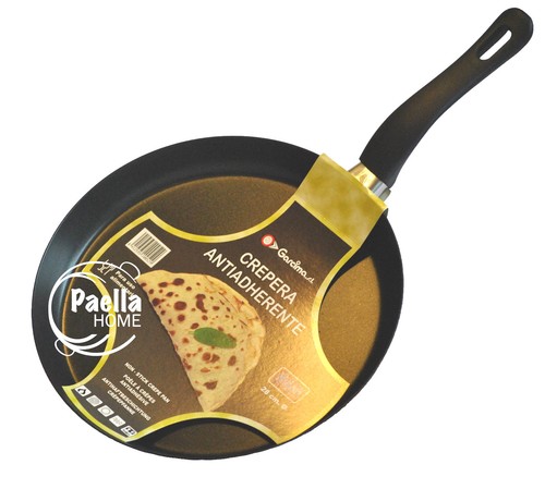 28cm double coated non stick - 28cm,