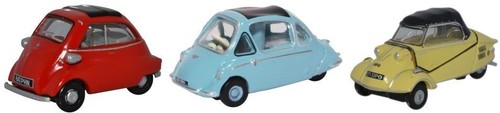 Piece bubble car set inc - bubble,