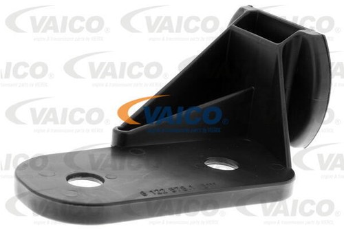 Vaico v20 7107 mounting - vaico,