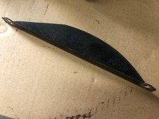 MAZDA RX7 FB ENGINE COVER