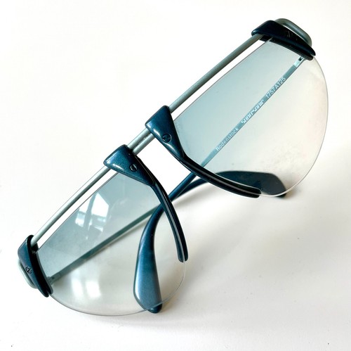 Vintage rodenstock supersonic - vintage,