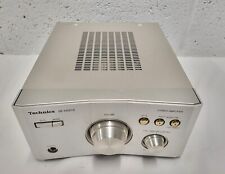 Technics SE-HD510 Stereo