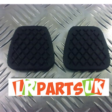 MG Rover MGF MG TF Clutch &