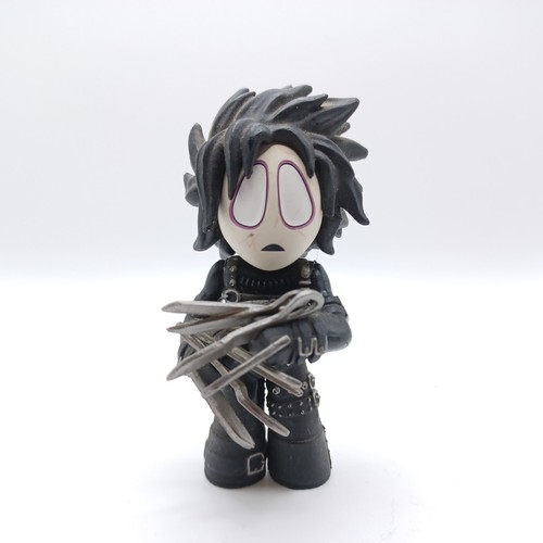 Funko edward scissorhands - edward,