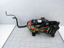 2016 JAGUAR XJL X351 AIR