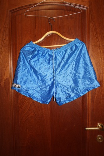 Rare 1980 1990 s - rare, 1980's