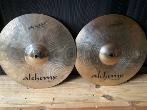 Istanbul alchemy professional - istanbul,
