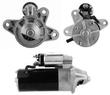 LDV Convoy 2.5 D DI TDI