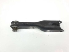 DPLA5K976AF 1417085 rear strap