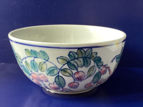 Chinese style peach pattern - chinese,