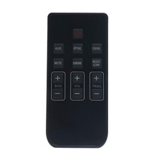CSS2123 Replaced Remote