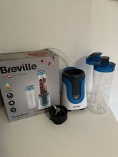 Breville Blend Active Personal