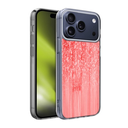 Official pldesign sparkly - official,