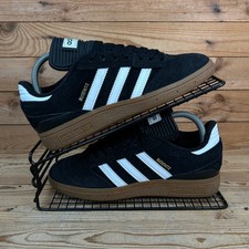 Adidas Trainers Womens Size UK