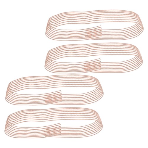 Pink ballet pointe - pointe, shoe