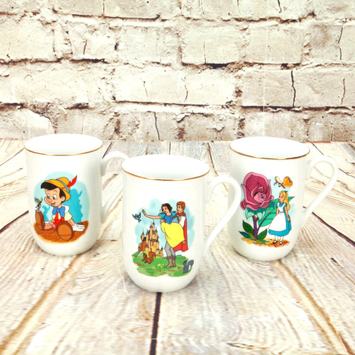 The disney collection - disney,