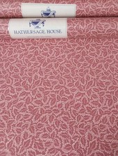 X2 1980s Vintage HATHERSAGE