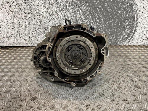 Ford focus mk3 - 11-15,