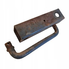 Murray Mount 24667 Sentinel