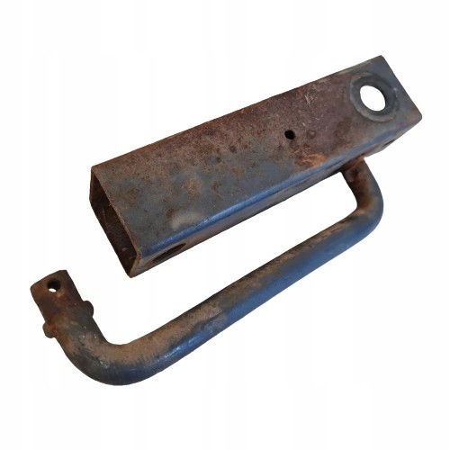Murray mount 24667 sentinel - mount,