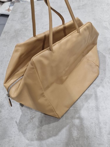 Vintage bally made italy - vintage,