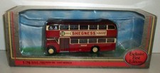 EFE 1/76 Scale - 30706 AEC