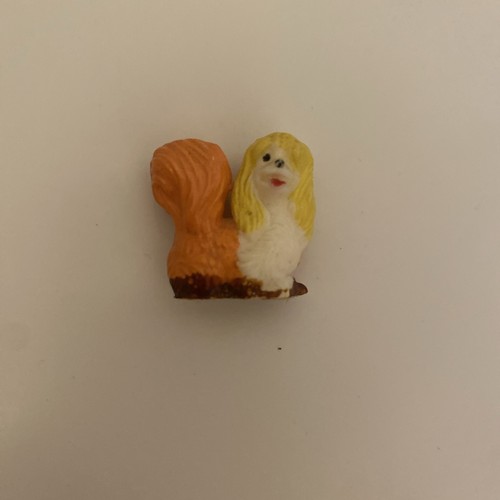 Disney vintage marx disneykins - disney,