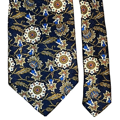 Harvie hudson mens - hudson, tie