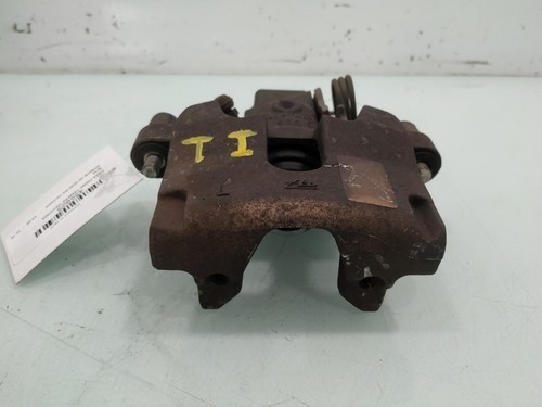 456025 left rear brake - , caliper