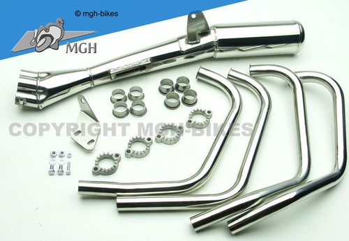 Motad date exhaust 600 h - motad,
