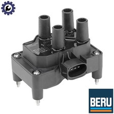 IGNITION COIL ZS350BO FOR
