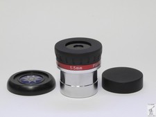 MEADE Series 5000 Eyepiece Eyepiece Eyepiece Plössl 5-Element 5.5mm 1 1/4" AFOV=60°