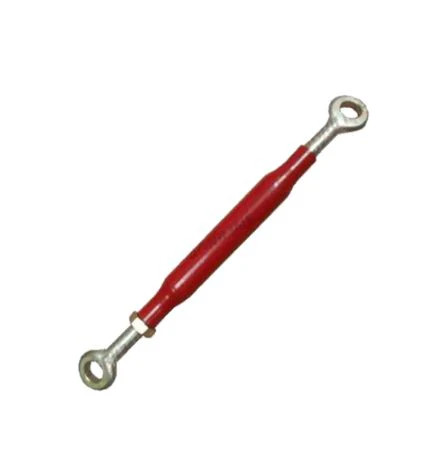 Agriline stabiliser bar for - bar,