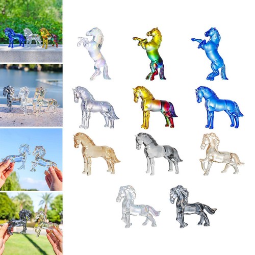 Miniature figurine fengshui - miniature,