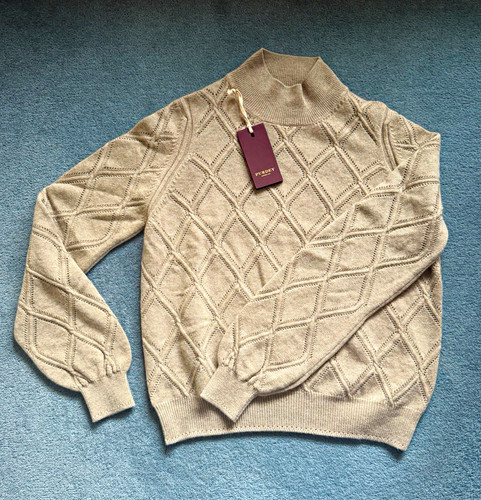 Purdey women 100 cashmere - purdey, women’s