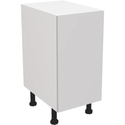 Fully assembled 400mm kitchen - 400mm,