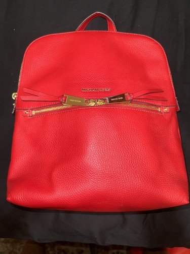 Michael kors rhea - michael,