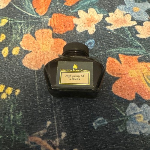 Graf von faber castell - graf, faber-castell