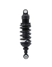 BM489 - Ohlins STX 46 S46DR1L