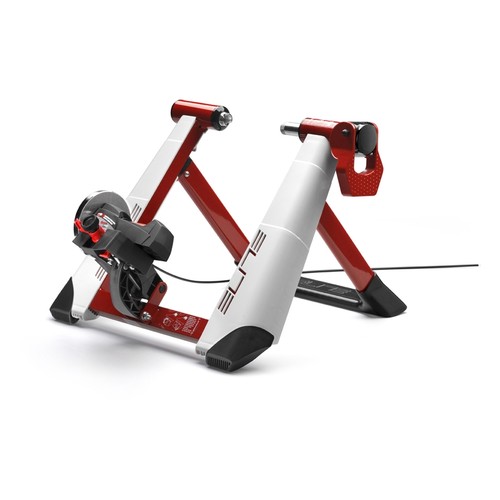 Universal roller novo - universal, force