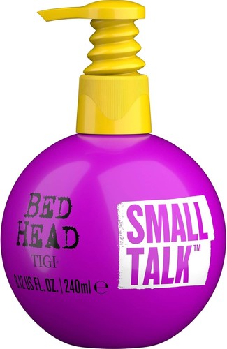 Bed head tigi small talk - by,