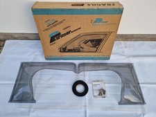 AUTOBIANCHI A112 ANTI-TURBO