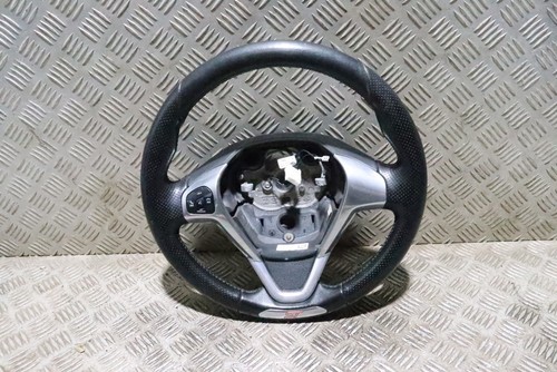 Ford fiesta mk7 st180 steering - fiesta,