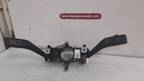 Combi switch volkswagen eos - combi,