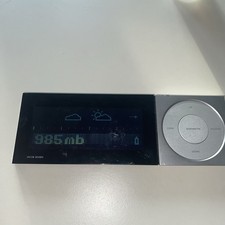 Jacob Jensen Barometer II 