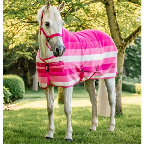 Horseware ireland newmarket - horseware,